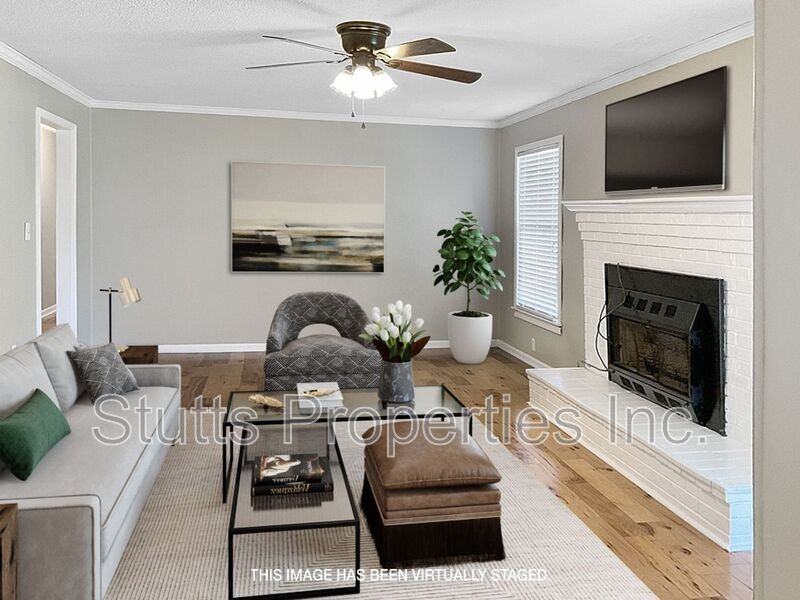 801 Louise Ave - Photo 3 of 12