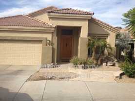 1242 E Joan D Arc Ave - Photo 1 of 1