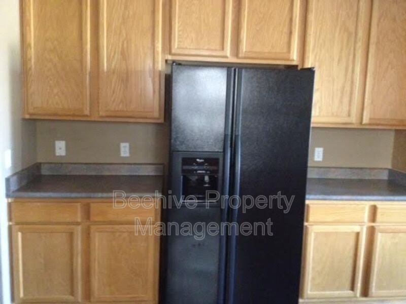 1242 E Joan D Arc Ave - Photo 2 of 6