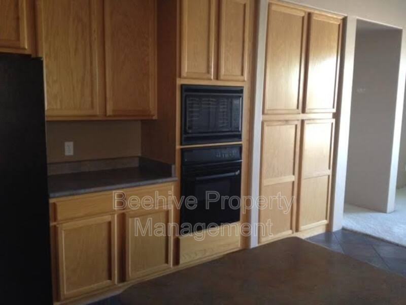 1242 E Joan D Arc Ave - Photo 3 of 6