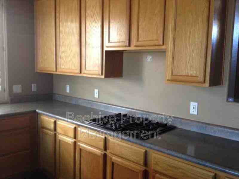 1242 E Joan D Arc Ave - Photo 4 of 6