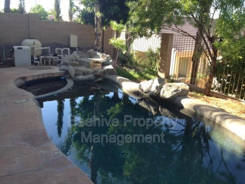 1242 E Joan D Arc Ave - Photo 6 of 6