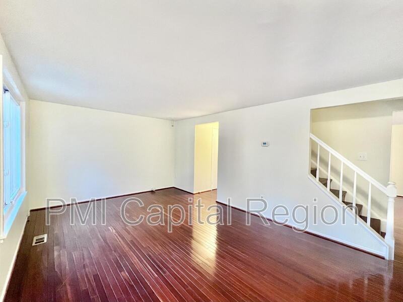 7847 Archbold Ter - Photo 2 of 15