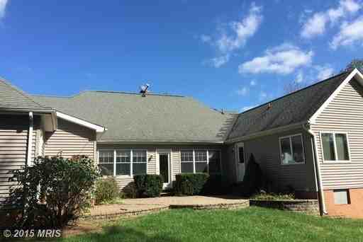 74 Alice Ln - Photo 2 of 3