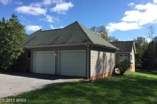 74 Alice Ln - Photo 3 of 3