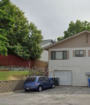 2215 Gail Dr - Photo 1 of 1