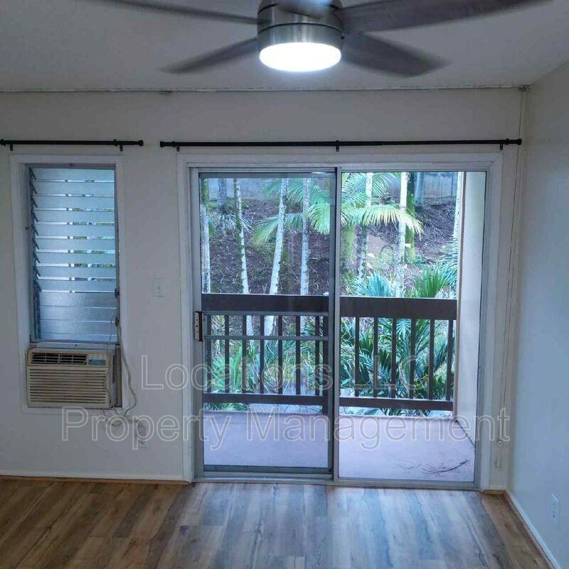 46-078 Emepela Pl #C200