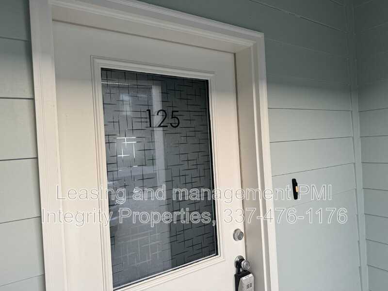 125 Gadwall Dr - Photo 2 of 26