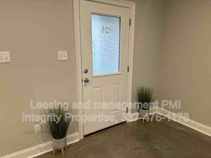 125 Gadwall Dr - Photo 3 of 26