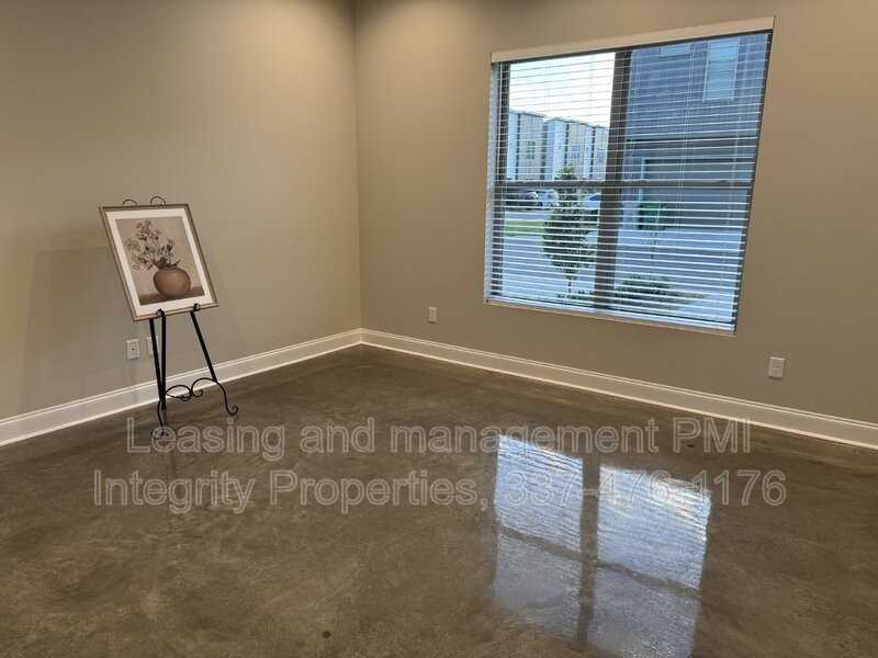 125 Gadwall Dr - Photo 4 of 26