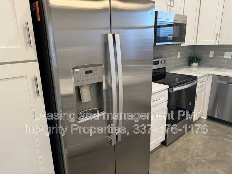 125 Gadwall Dr - Photo 5 of 26