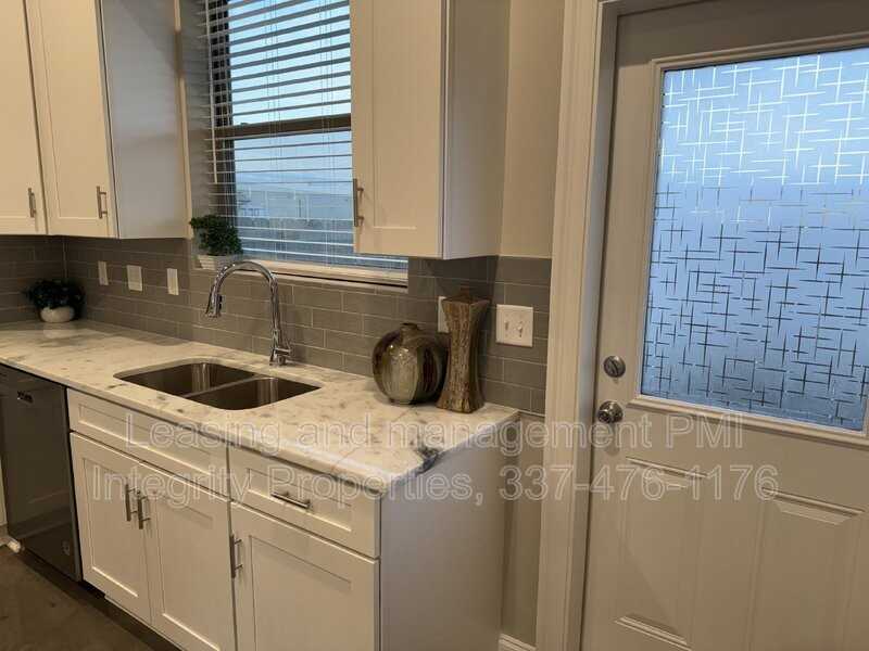 125 Gadwall Dr - Photo 6 of 26