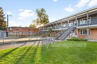 1024 Stephens Ave #13 - Photo 1 of 1