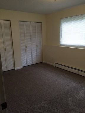 8623 Augusta Cir - Photo 2 of 4