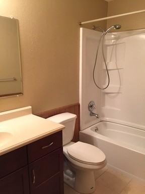 8623 Augusta Cir - Photo 3 of 4