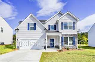 151 Mayfield Crossing Ln - Photo 1 of 1