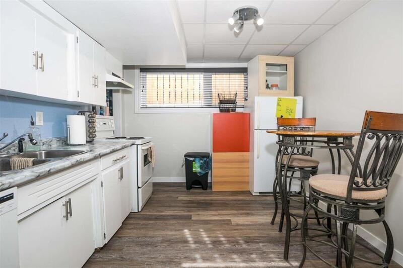 9811 69 Ave Nw #BS - Photo 2 of 14