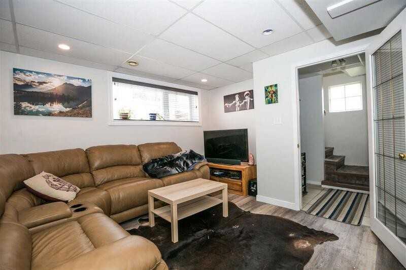 9811 69 Ave Nw #BS - Photo 3 of 14