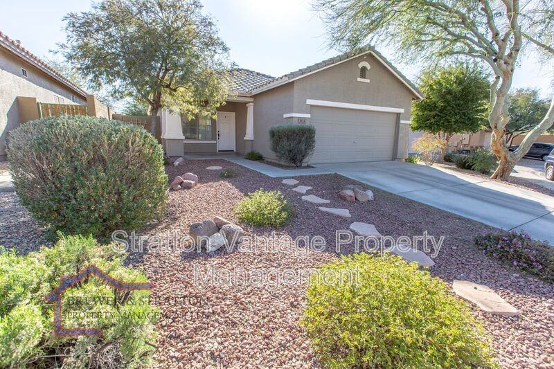 3533 Sousa Court - Photo 2 of 41