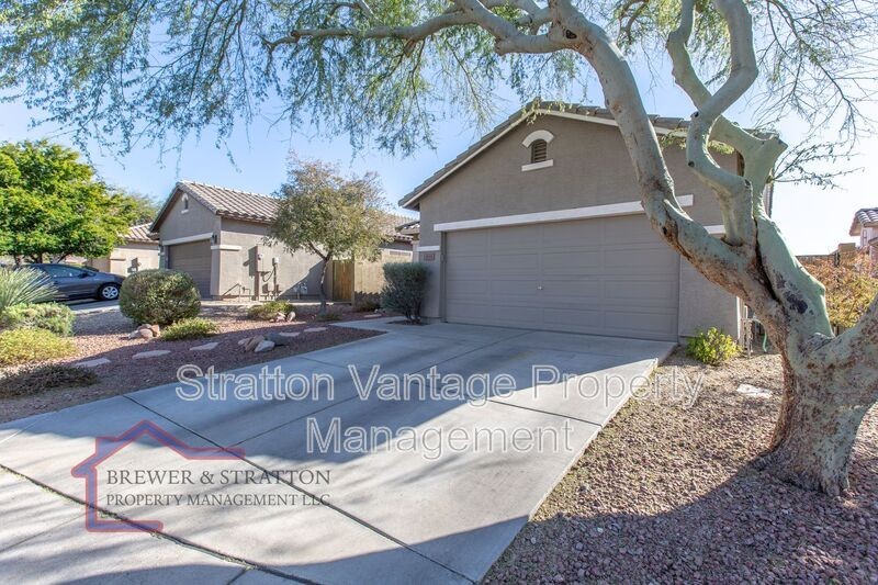 3533 Sousa Court - Photo 4 of 41