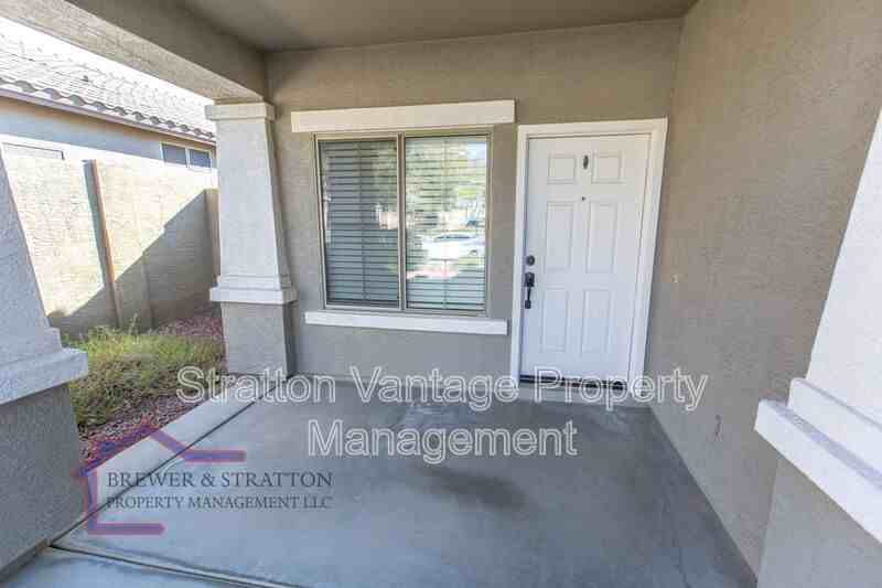 3533 Sousa Court - Photo 6 of 41