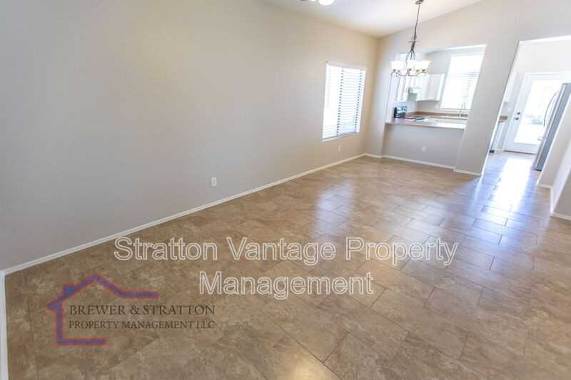 3533 Sousa Court - Photo 7 of 41