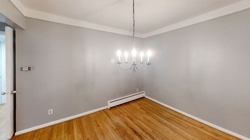 1253 Island Dr - Photo 6 of 15