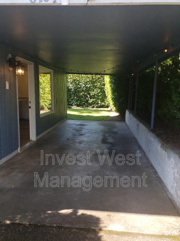 6704 Ne 14th Ave - Photo 2 of 13