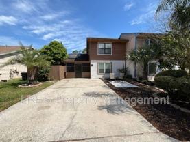 517 Carambola Ave - Photo 1 of 1