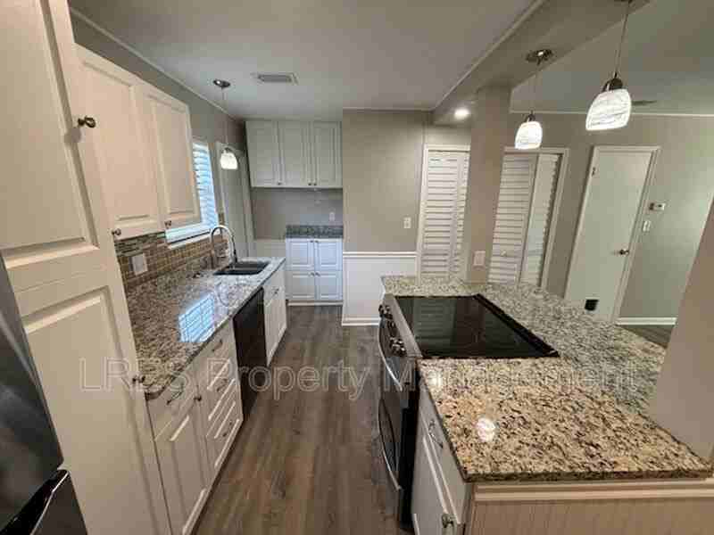 517 Carambola Ave - Photo 7 of 24