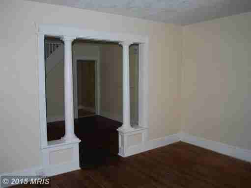 19 Chestnut St - Photo 2 of 2