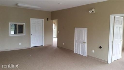 48212 Funny River Rd - Photo 2 of 4