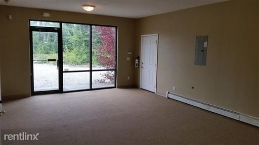 48212 Funny River Rd - Photo 3 of 4