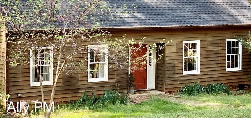 1180 Fox Ridge Dr - Photo 2 of 16