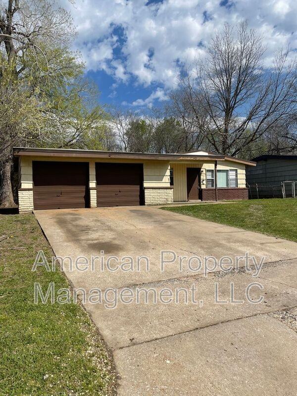 4103 E Xyler St - Photo 2 of 28