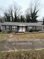326 Loop St #F - Photo 1 of 1