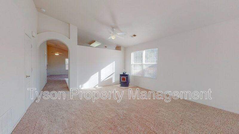 7605 Kentwood Ave Nw - Photo 6 of 22