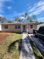 featured image of 2524 19th St S