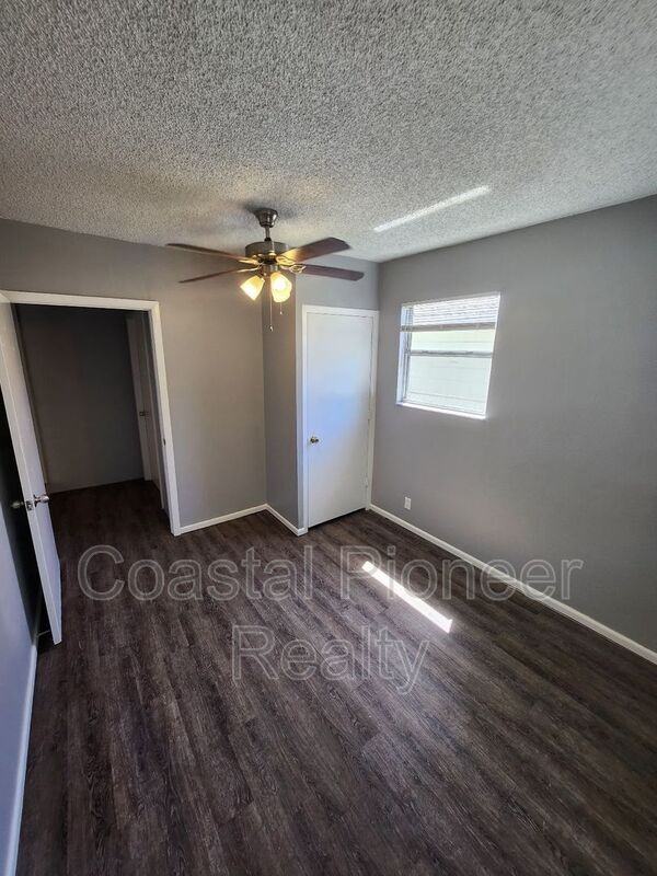 2524 19th St S - Photo 6 of 21