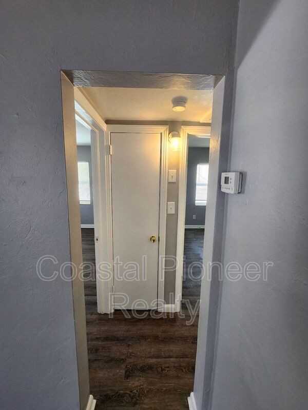 2524 19th St S - Photo 7 of 21