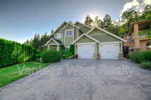featured image of 1203 Rock Rose Pl