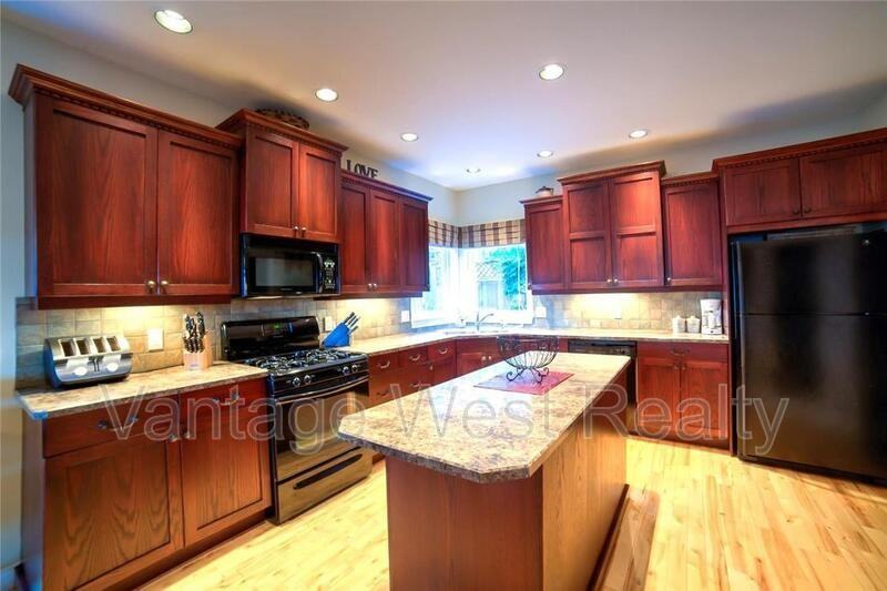 1203 Rock Rose Pl - Photo 6 of 37