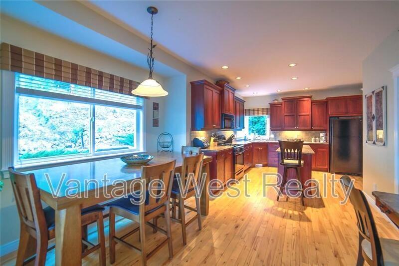 1203 Rock Rose Pl - Photo 7 of 37