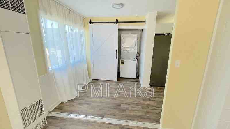 317 Pelly Ave N - Photo 3 of 14