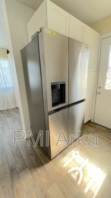 317 Pelly Ave N - Photo 5 of 14