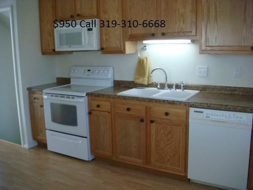 828 18th St NW - Photo 2 of 3