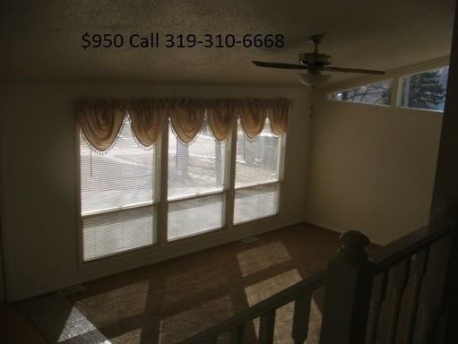 828 18th St NW - Photo 3 of 3