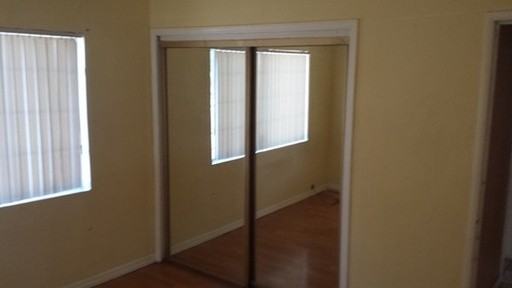 1465 W Parade St - Photo 2 of 6