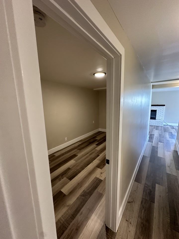 475 S 600 W #2 - Photo 2 of 22