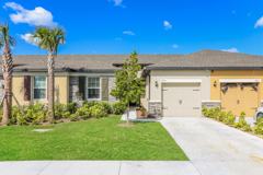 1715 1715 Party Pl - Photo 1 of 1